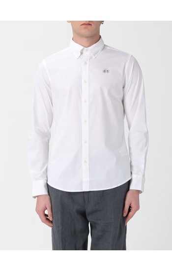 ccmc02-pp48300001