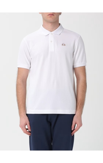 ccmp12-pk00100001