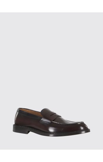 du2405phoeuy007tm04