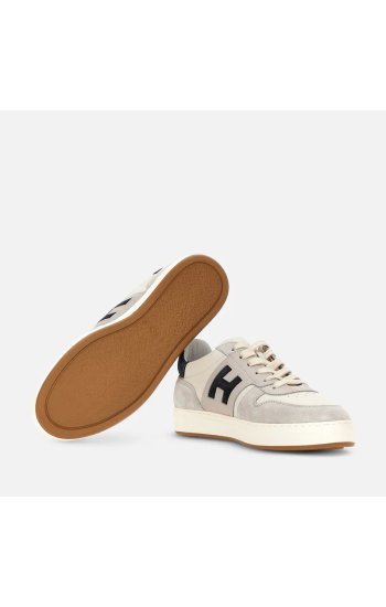 hxm6680fz00uhc687n-05