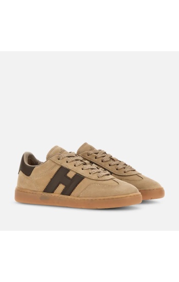 hxw6470fb6tuie0cp4-03