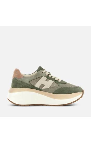 hxw7140ga40v0f0rw1-02